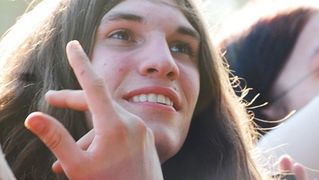 Metalfest Zadar 2012/1, foto: Tea Balog Metalfest Zadar 2012/1, foto: Tea Balog