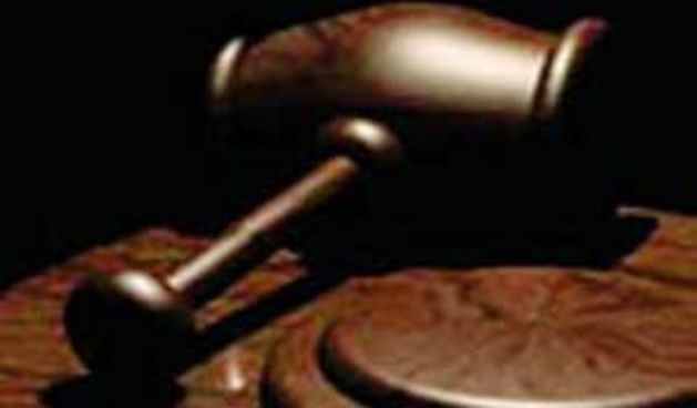 sud; izvor: unv-vesti.blogspot.com