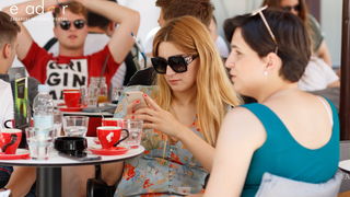 Đir po gradu, srijeda 26. lipnja 2019. Đir po gradu, srijeda 26. lipnja 2019.