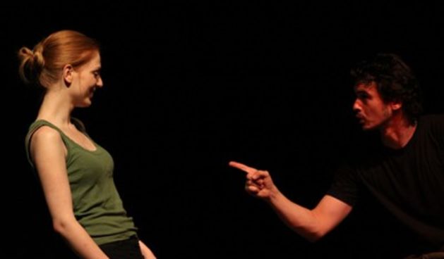 Preko Trnja do zvijezda (tportal)