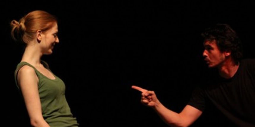 Preko Trnja do zvijezda (tportal)