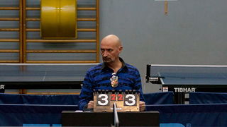 Superliga: STK Donat – STK IGEA Željezničar Varaždin, Foto. Kristijan Orlić Superliga: STK Donat – STK IGEA Željezničar Varaždin, Foto. Kristijan Orlić