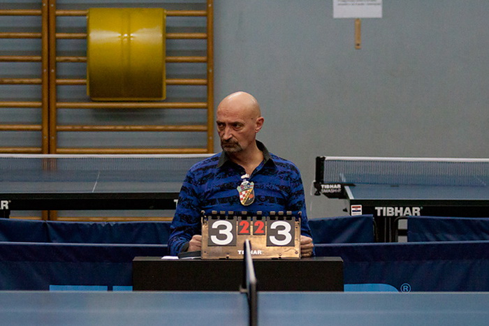 Superliga: STK Donat – STK IGEA Željezničar Varaždin, Foto. Kristijan Orlić Superliga: STK Donat – STK IGEA Željezničar Varaždin, Foto. Kristijan Orlić