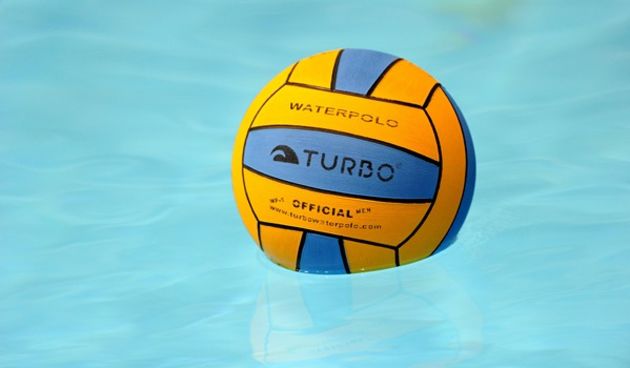 Vaterpolo, foto: novilist