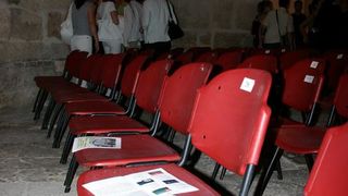 Image 1204779 (auto) Image 1204779 (auto)