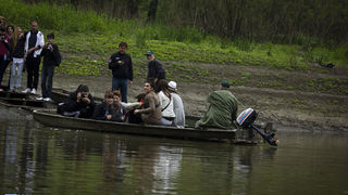 Foto dani mladih 2011 – Kutina [Lumiere media]