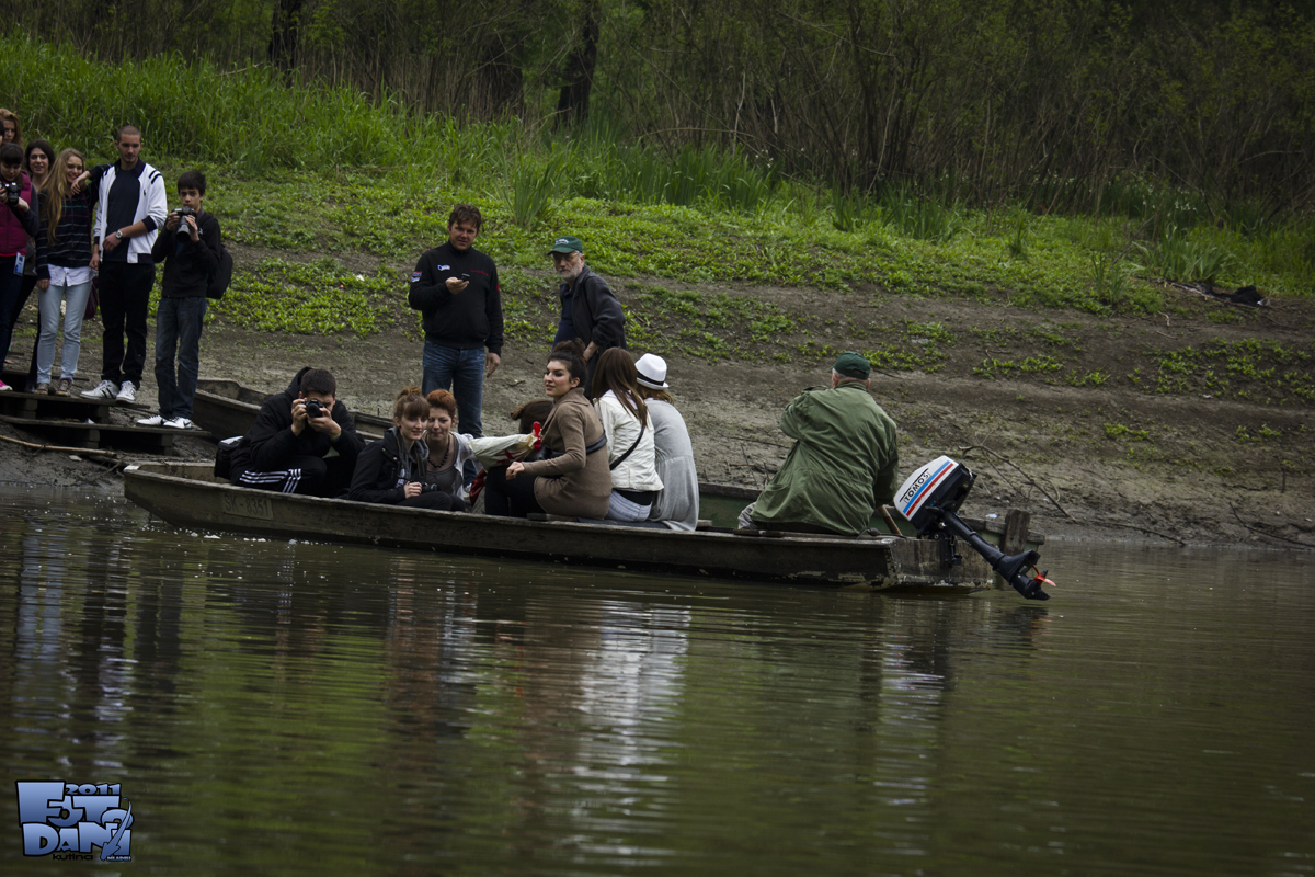 Foto dani mladih 2011 – Kutina [Lumiere media]