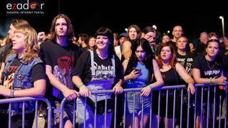 Vlajternativa Benkovac 2023. Vlajternativa Benkovac 2023.