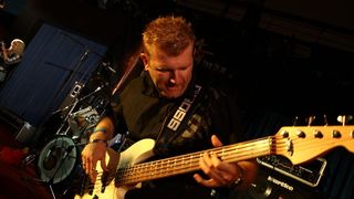 Opća Opasnost i Zoran Mišić u Arsenalu Opća Opasnost i Zoran Mišić u Arsenalu