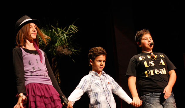 Jadera 2010. (foto:Saša Čuka)