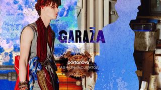 Fashion Incubator 2016.: Tko su finalisti natječaja za najboljeg mladog dizajnera? Fashion Incubator 2016.: Tko su finalisti natječaja za najboljeg mladog dizajnera?