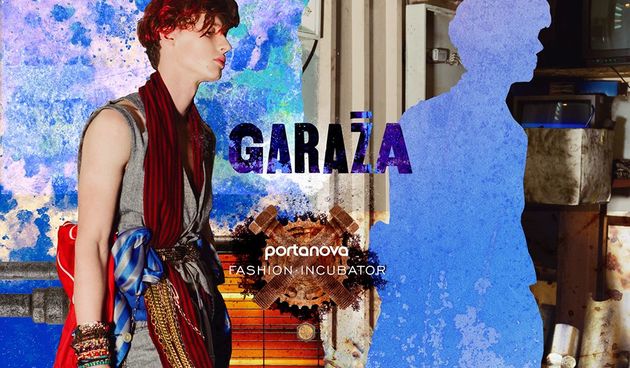 Fashion Incubator 2016.: Tko su finalisti natječaja za najboljeg mladog dizajnera?