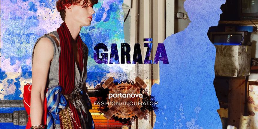 Fashion Incubator 2016.: Tko su finalisti natječaja za najboljeg mladog dizajnera?