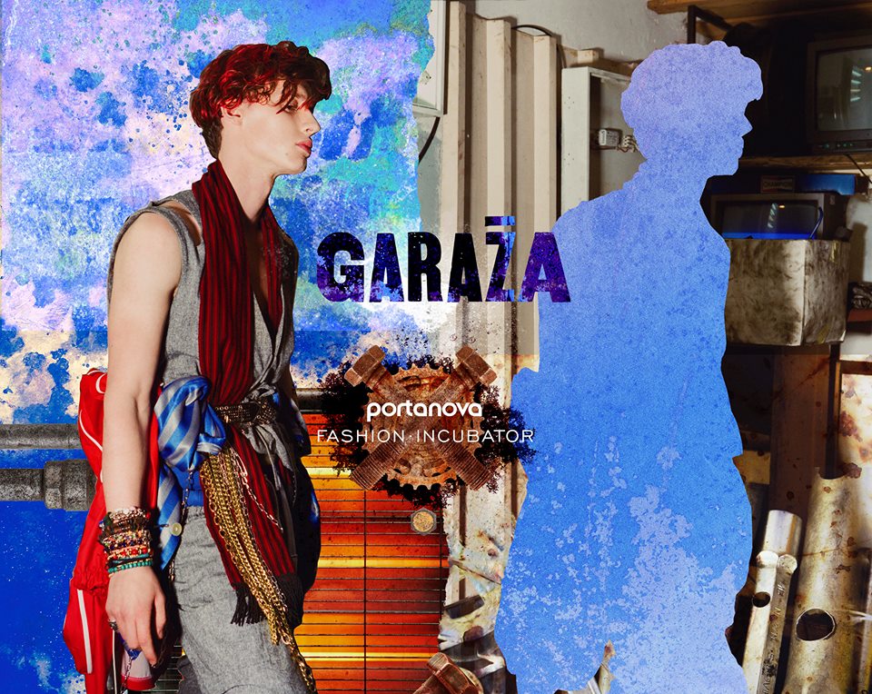 Fashion Incubator 2016.: Tko su finalisti natječaja za najboljeg mladog dizajnera? Fashion Incubator 2016.: Tko su finalisti natječaja za najboljeg mladog dizajnera?