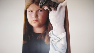 Otvorenje izložbe fotografija Ante Jaše u galeriji Terre Verte Otvorenje izložbe fotografija Ante Jaše u galeriji Terre Verte