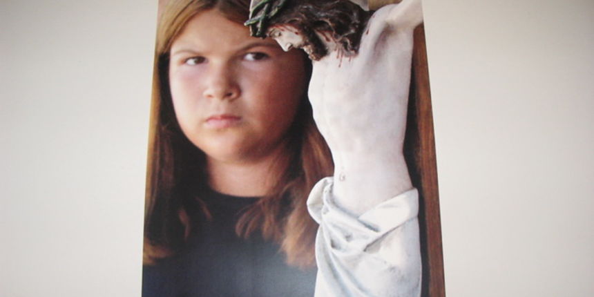 Otvorenje izložbe fotografija Ante Jaše u galeriji Terre Verte Otvorenje izložbe fotografija Ante Jaše u galeriji Terre Verte