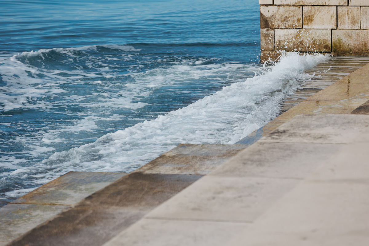 Đir po gradu, 29. siječnja 2025.