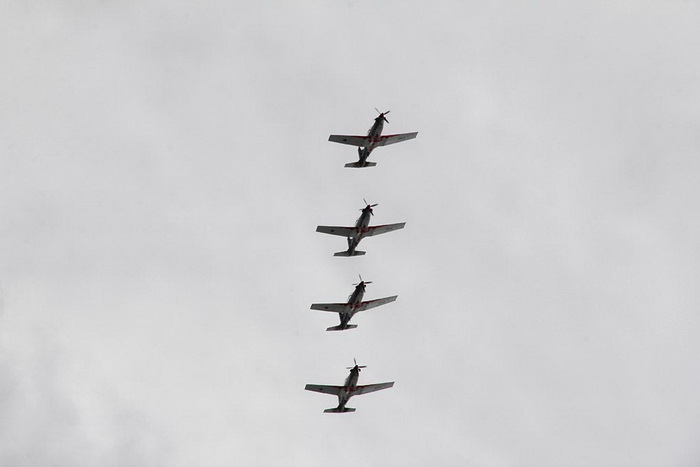 Krila oluje nad zadarskom rivom 11. listopada 2013. Foto: Iva Perinčić Krila oluje nad zadarskom rivom 11. listopada 2013. Foto: Iva Perinčić