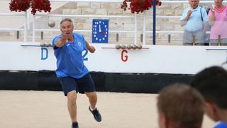 3. HBL: BK Vir – BK Čista Velika 18-4 3. HBL: BK Vir – BK Čista Velika 18-4