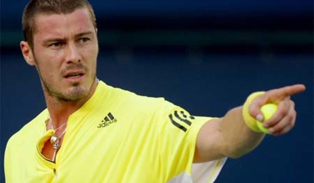 Marat Safin, foto: www.vamofalademacho.com