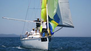 Image 988957 (auto) Image 988957 (auto)