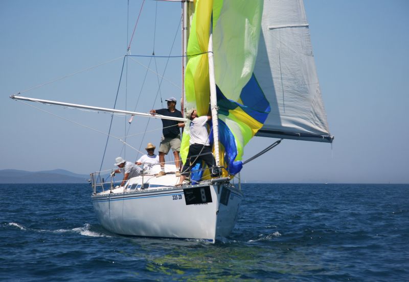 Image 988957 (auto) Image 988957 (auto)