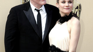 82. Red Carpet Oscara (oscar.go.com)