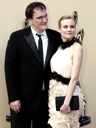 82. Red Carpet Oscara (oscar.go.com)