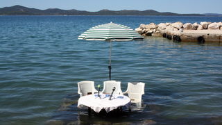 Diklo: Predstavljanje dm millennium jumpa 2009.