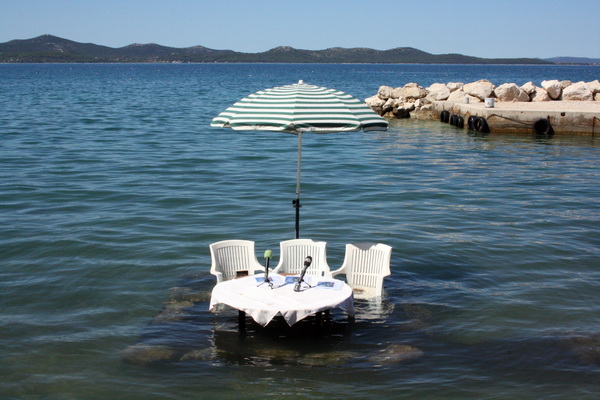 Diklo: Predstavljanje dm millennium jumpa 2009.