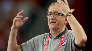 Rukometno EP: Hrvatska – Norveška Rukometno EP: Hrvatska – Norveška