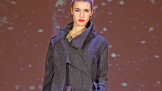 Večer mode i ljepote na blagdanskom izdanju Zagreb In Stylea