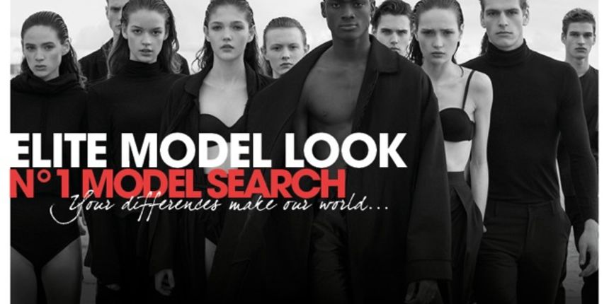 Elite model look – najprestižnije modno natjecanje i u Zadru