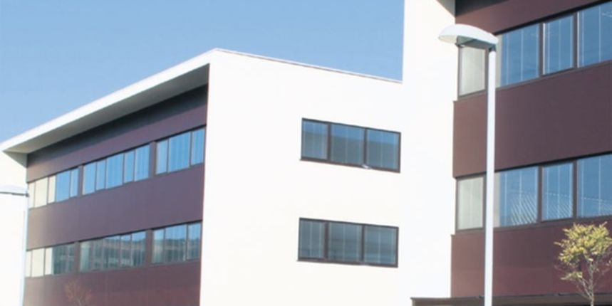 Francuzi u Dugopolju grade prvi Technopolis u Hrvatskoj, foto: PD Francuzi u Dugopolju grade prvi Technopolis u Hrvatskoj, foto: PD