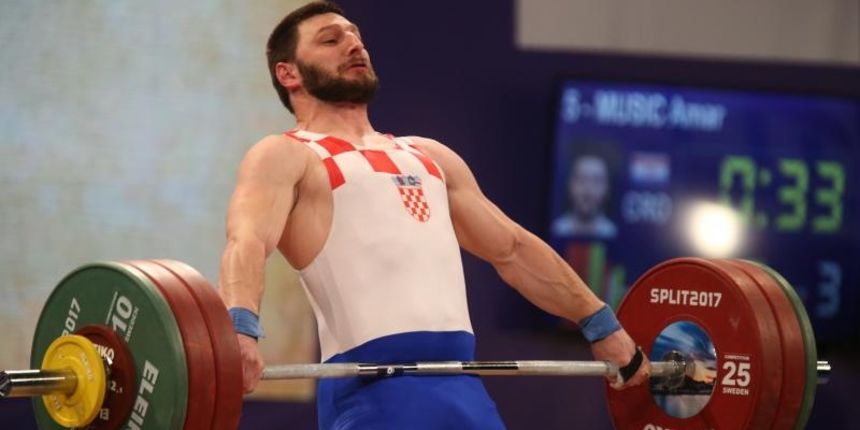 Amar Music Amar Music