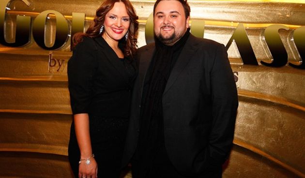 Jacques, Brigita Houndek