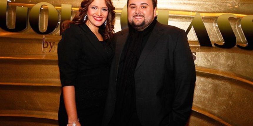 Jacques, Brigita Houndek