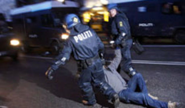 Tokio ubojica (Foto: Beta)