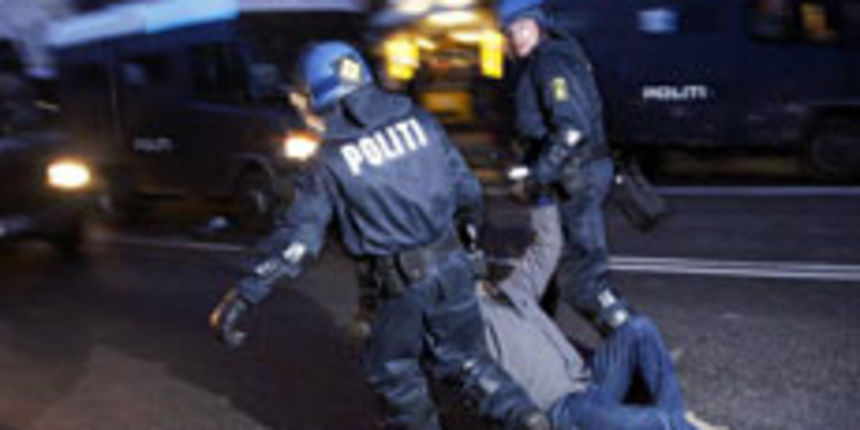 Tokio ubojica (Foto: Beta) Tokio ubojica (Foto: Beta)