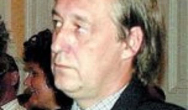 Furio Radin (Foto: nacional.hr)