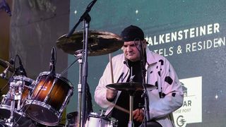 Koncertom grupe Dalmatino otveron Advent u Zadru 2022. Koncertom grupe Dalmatino otveron Advent u Zadru 2022.