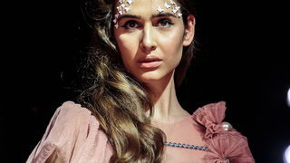 Toyota Fashion week, treća večer