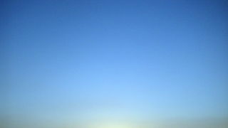 Zora rudi, dan se budi 13. srpnja 2012, Foto: Jasna Marcelić