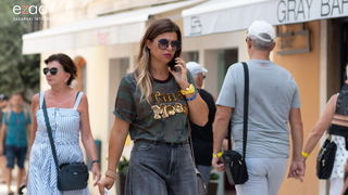 Đir po gradu, ponedjeljak 17. rujna 2018. Đir po gradu, ponedjeljak 17. rujna 2018.