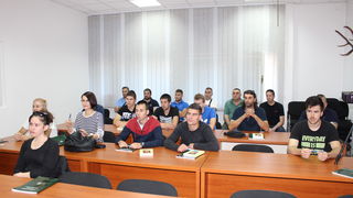 Lovački savez Zadarske županije bogatiji za 16 lovaca i 5 lovočuvara