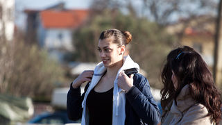 RRK Atletiko Filipjakov – RK Zadar 5-55, Foto: Franjo Juric