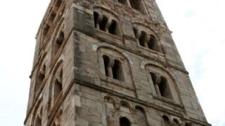 Đir p Rabu Đir p Rabu