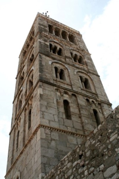 Đir p Rabu Đir p Rabu