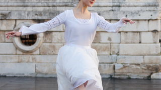 Đir po gradu, četvrtak 23. studenog 2023.