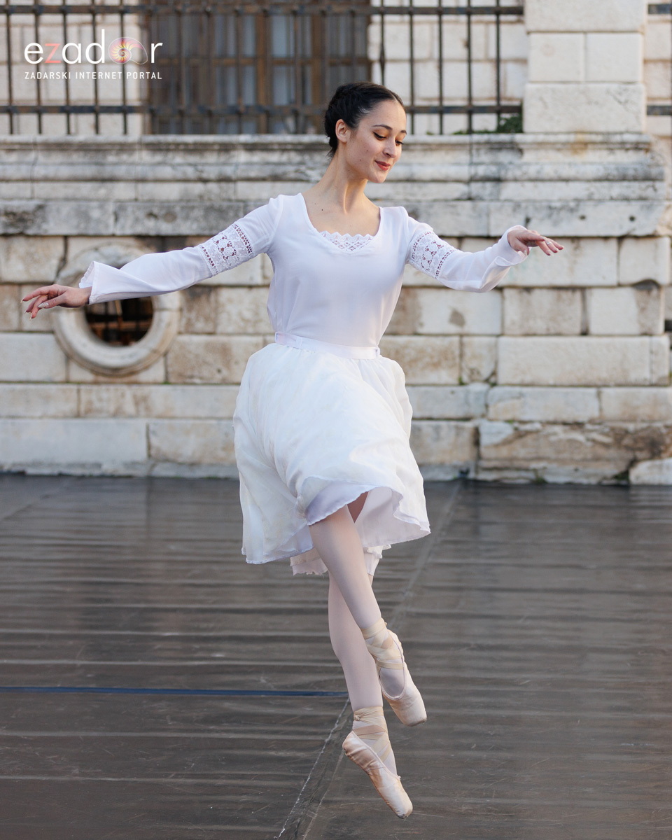 Đir po gradu, četvrtak 23. studenog 2023.